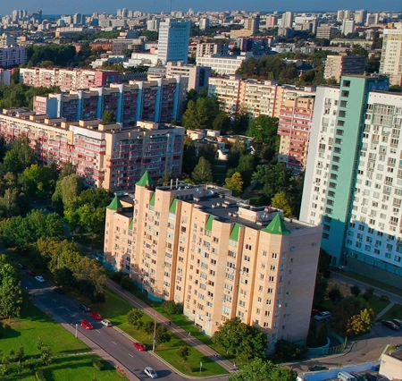 loger-a-Minsk